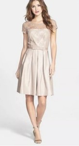 nordstrom fit and flare