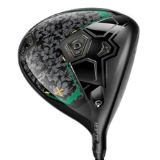 NEW Cobra Golf Darkspeed X Season Opener LE Driver  Choose Flex & Loft