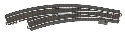 Märklin C Gleis Komplett Sortiment zum Auswählen - Neuware vom Fachhändler - Bild 42 von 66
