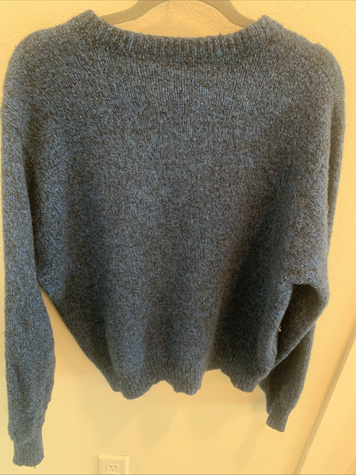 Picture 5 of 6