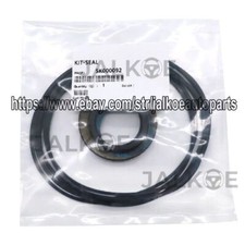 for Parker SK000092 Aftermarket Motor Seal Kit TF TG Series Motors