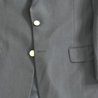 Bild 3 von 12
