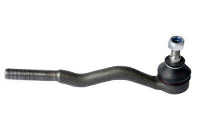 Suspensia Steering Tie Rod End Front Outer For 1986-1988 BMW 325 RWD