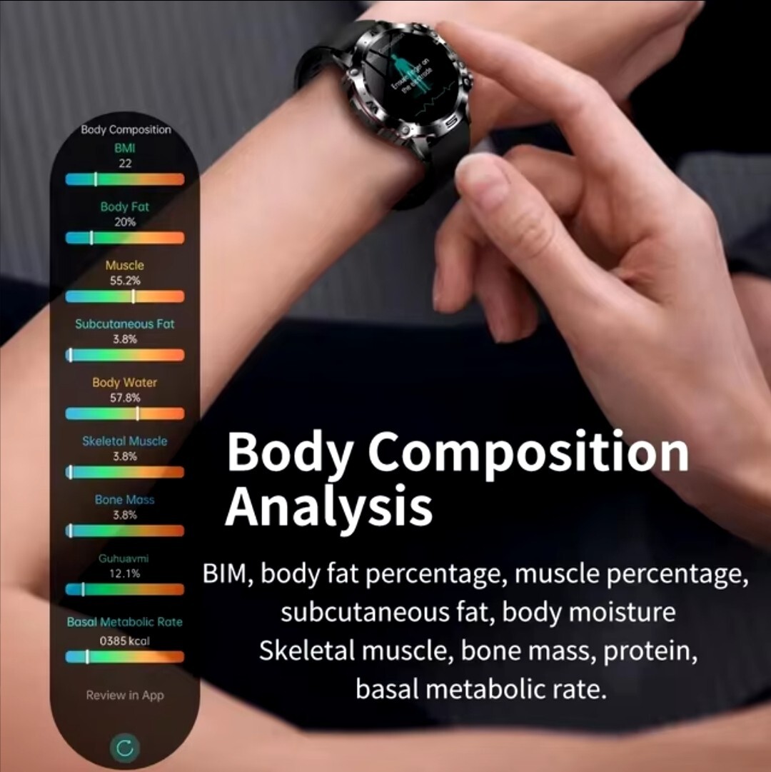 Metabolic Rate Calories Burned In Apple Watch Apple Watch