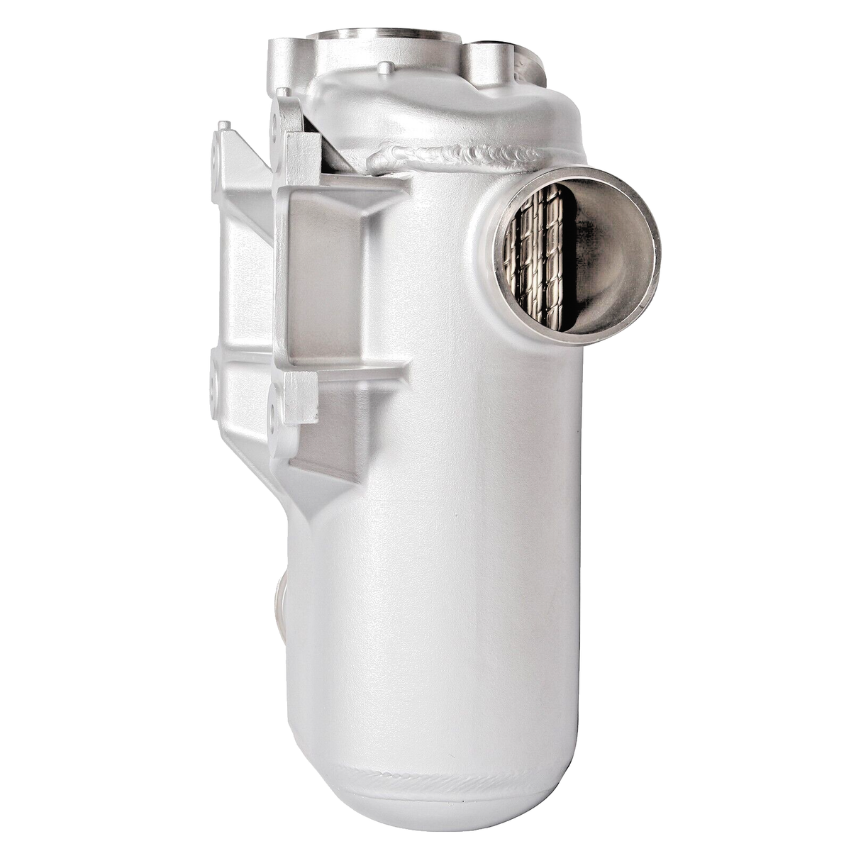 冷凍ADM13 S60 Solar Direct Drive Vaccine Refrigerator TCW3000SDD - B Medical Systems