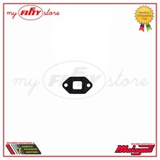 Guarnizione aspirazione carburatore Franco Morini S5N CIMATTI BAT BOY 50 AT57