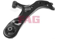 FAG 821 0610 10 Track Control Arm For Toyota