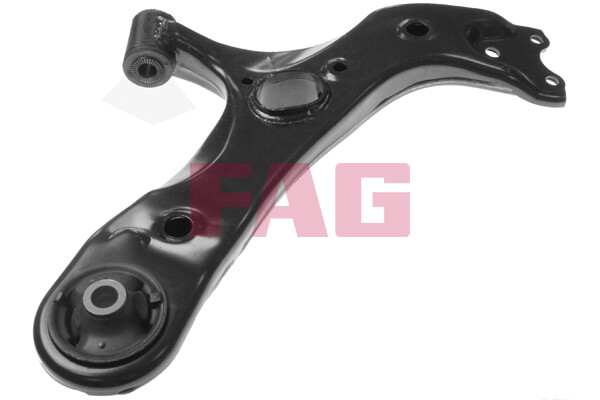 FAG 821 0610 10 Track Control Arm For Toyota-image