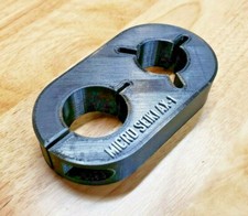 Micro Seiki AX-1 armboard per DDX-1000 / DQX-1000