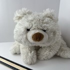 Bild 7 von 11