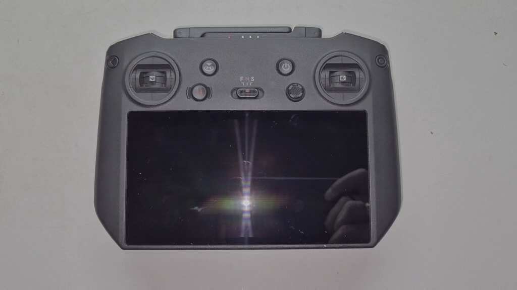 Original DJI RC pro Enterprise RM510B | eBay Original DJI RC pro Enterprise RM510B | eBay