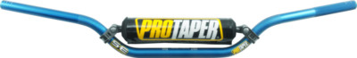 ProTaper SE Windham/RM Mid Handlebar - Blue 025315
