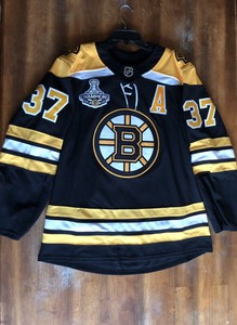adidas bergeron jersey