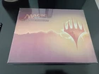 magic the gathering Anthology Box  New & Sealed