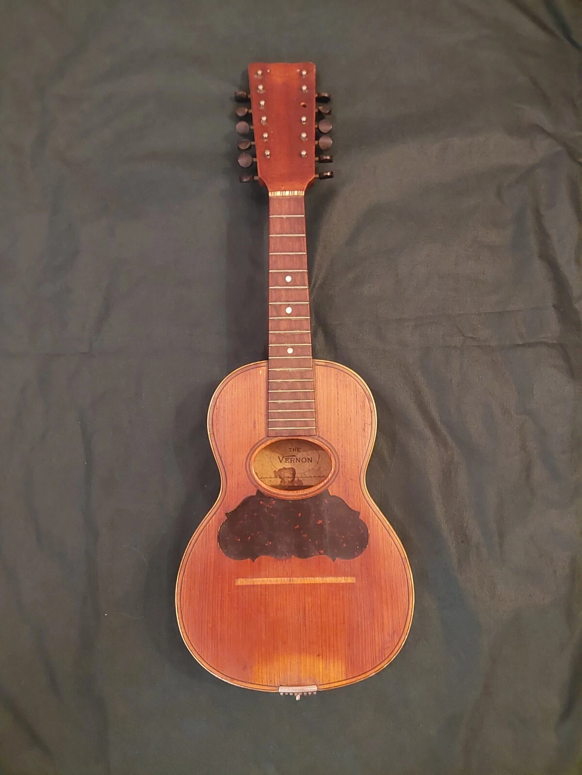 Picture 1 of 6
