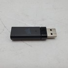 Odbiornik klucza sprzętowego USB do Corsair HS70 Bezprzewodowy zestaw słuchawkowy Odbiornik RDA0026 RDA0017