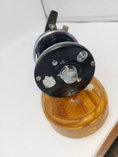 Abu Ambassadeur 9000C