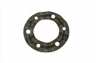 Clutch Pressure Plate for Harley Davidson by V Twin