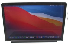 Macbook Pro 15 2012 for sale | eBay UK