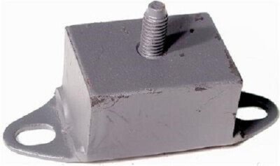 Transmission Mount 31108G Kit - Replacement For GM TH350/TH400/700R4