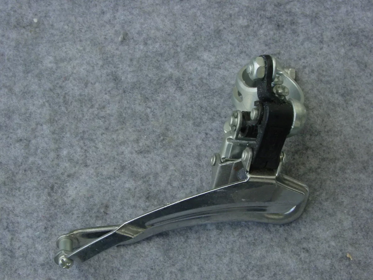 Shimano hotsell rd 2000