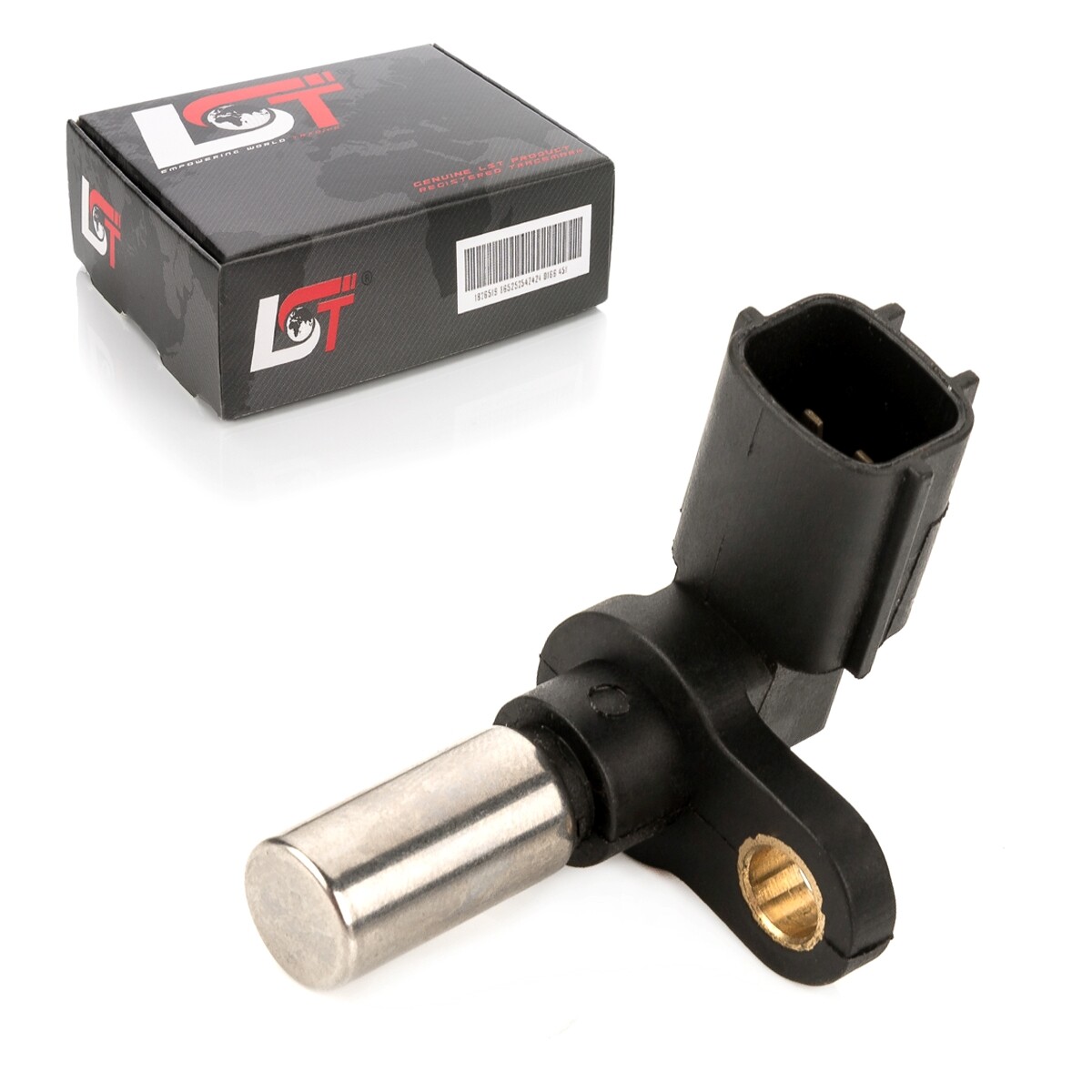 Pulse Generator Sensor Crankshaft Sensor for NISSAN ALTIMA L30 2.4 L