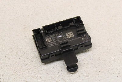 MK7 VW GTI Golf R Front Right Door Control Module Jetta Tiguan Oem 2019 ...