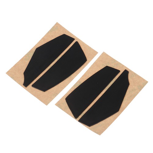 2Sets New Mouse Feet Mouse Skates Replace Parts For Logitech G600 CA - Picture 8 of 12