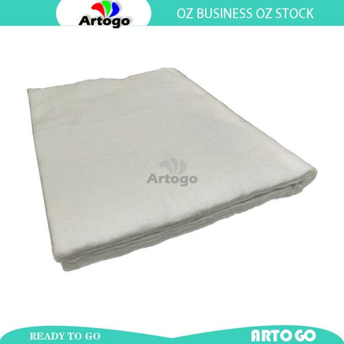 Exhaust Muffler Pipe Fiberglass Silencer Fiberglass Re Packing kit