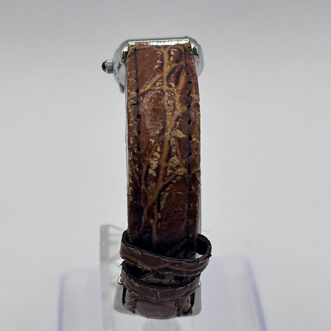 New battery replacement completed ORIENT Women's … - image 3