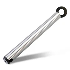 K7870 Quick Attach Bucket Locking Pin Fit for Kubota KX040 KX033 KX121 KX71... 