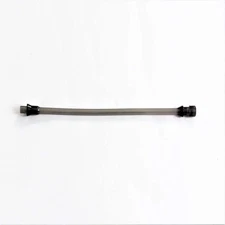 Saeco 421941310831 Flexible Milk Tube