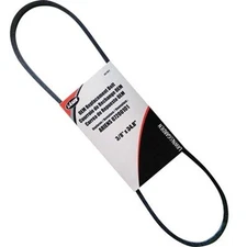 Ariens Snow Blower Traction V-Belt New OEM 07200101