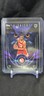 2025-36 Topps Midnight Basketball Morning Night Owls Hawks Asa Newell 136/149
