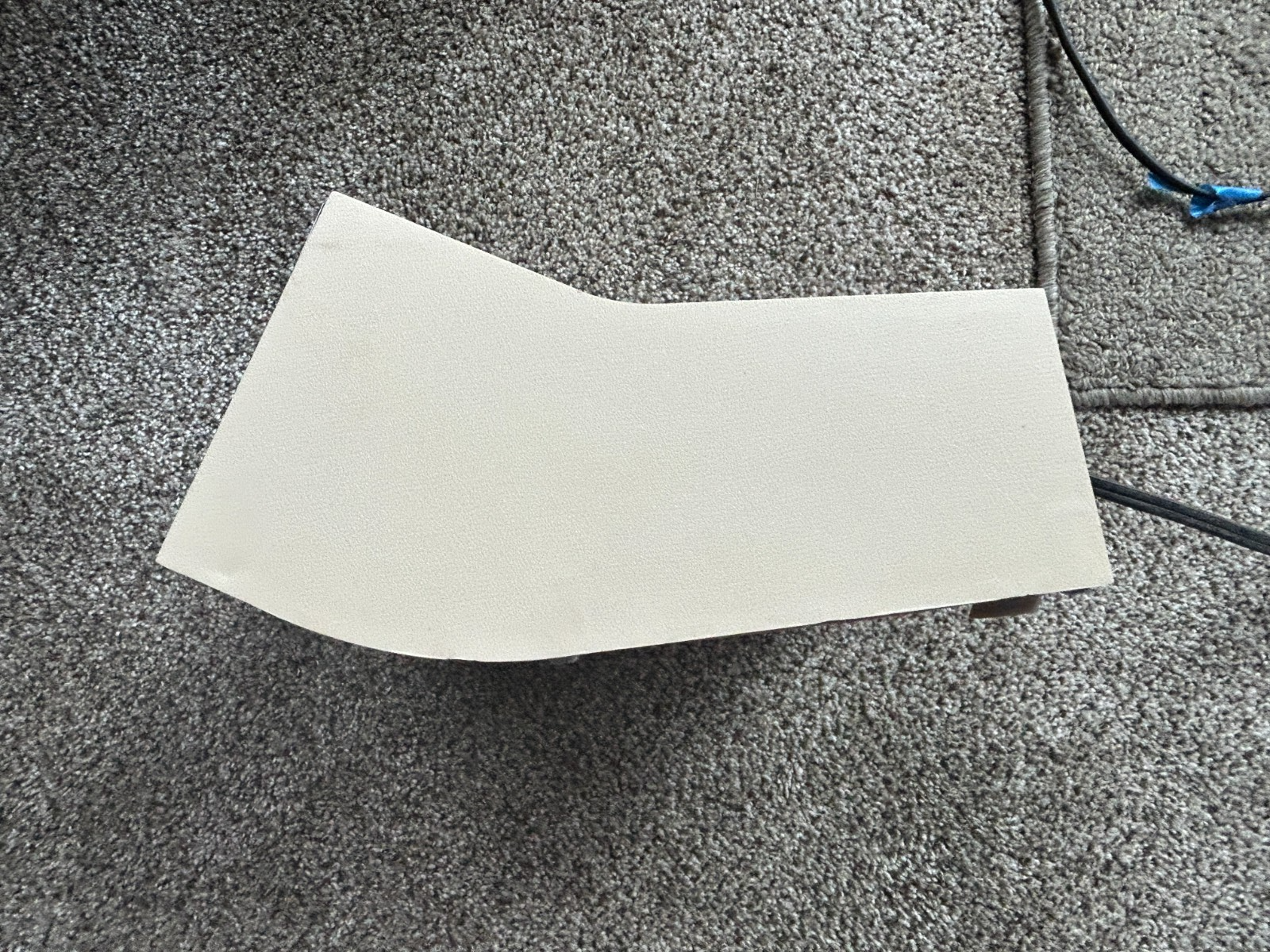 CDE AR 33 TRA4 Antenna Rotator Rotor Ham Amateur Radio | eBay