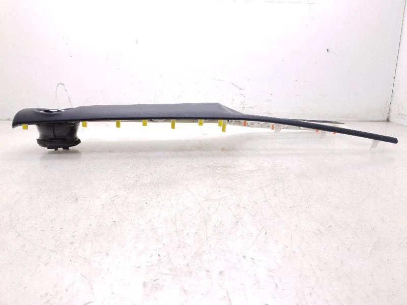 Отделочная панель приборной панели 16 Scion IM 17 18 Toyota Corolla FA21 - Изображение 3 из 4