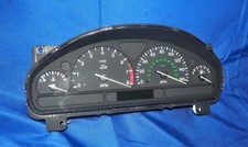 Compteur Jaguar S-TYPE
