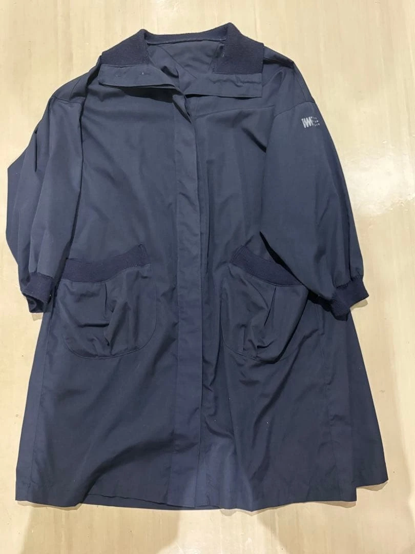 ISSEY MIYAKE Coats for Men for Sale | Shop New & Used | eBay