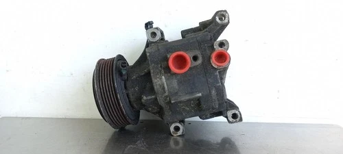 5A7975600 Compresor Aire Acondicionado para FIAT I DOBLÒ (119) 122797 - Imagen 1 de 5