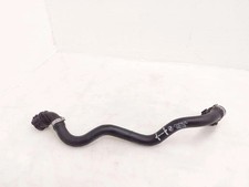 BMW iX I20 Elektrischer Schulterschulterkühler 8478461 Electricity 33616555