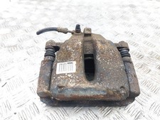 BRAKE CALIPER FRONT RIGHT DRIVER SIDE 1.2 PETROL VAUXHALL CROSSLAND X 2018