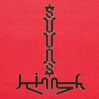 Suuns - - Vinyl Record - E3447Z