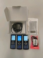 LG-A140 (3er-Set)