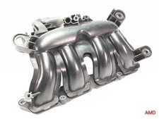 2012 Mini Cooper S R55 R56 R57 R58 R59 N14 N18 Intake Manifold 11617595077