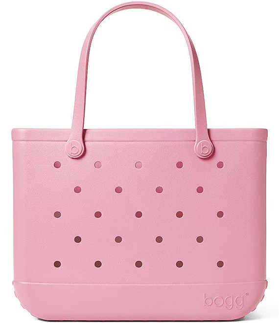 Bogg Bag Large Tote Original Fast US Shipping