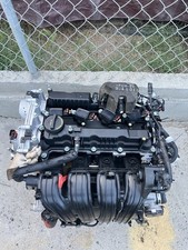 2016-2019 Hyundai Sonata Kia Optima 2.4 Gdi Engine 124xxx Oem Local Pickup Only
