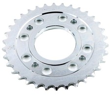 Sprockets JTR246.34 34T Steel Rear Sprocket