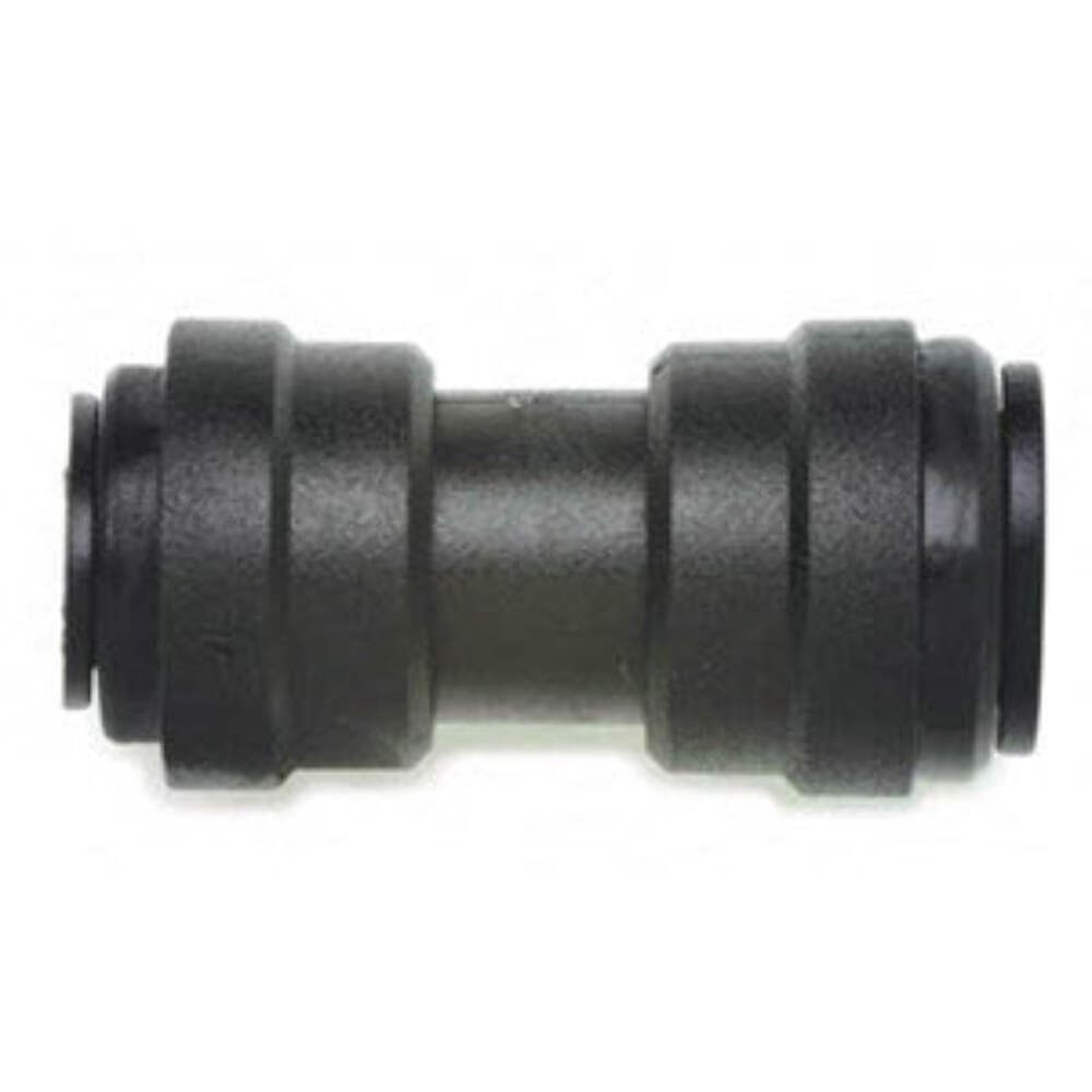 W4 Straight Reducer 12Mm-10Mm