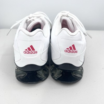 Size 10.5 - adidas Bounce Rava for sale online | eBay