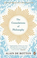 Alain De Botton Trost Der Philosophie